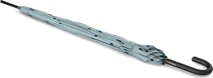 Image du produit Knirps T.760 Stick Automatic Pencil