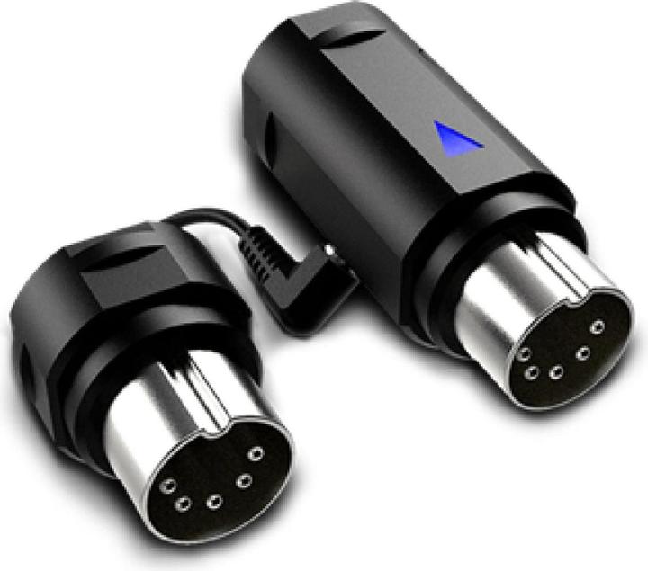 Produktbild Xvive MD1 MIDI Signal Transmitter (USB)