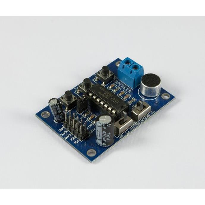 Arduino ALLNET ALL-A-48 Zubehör für Entwicklungsplatinen, Entwicklungsboard + Kit