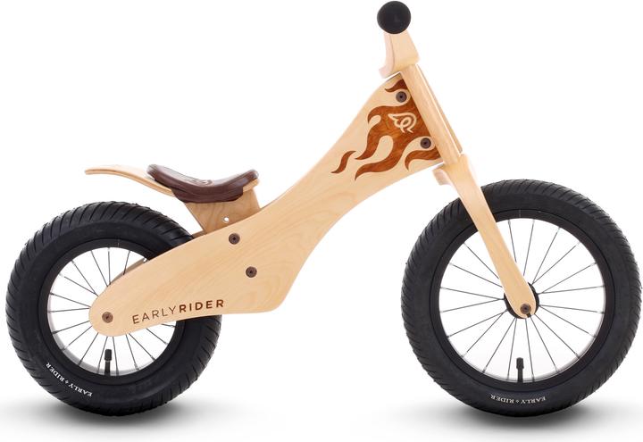 Early Rider Classico (14")