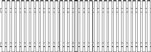 Produktbild Larus London