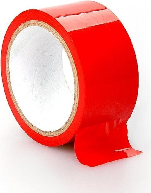 Produktbild Ouch! Bondage Tape