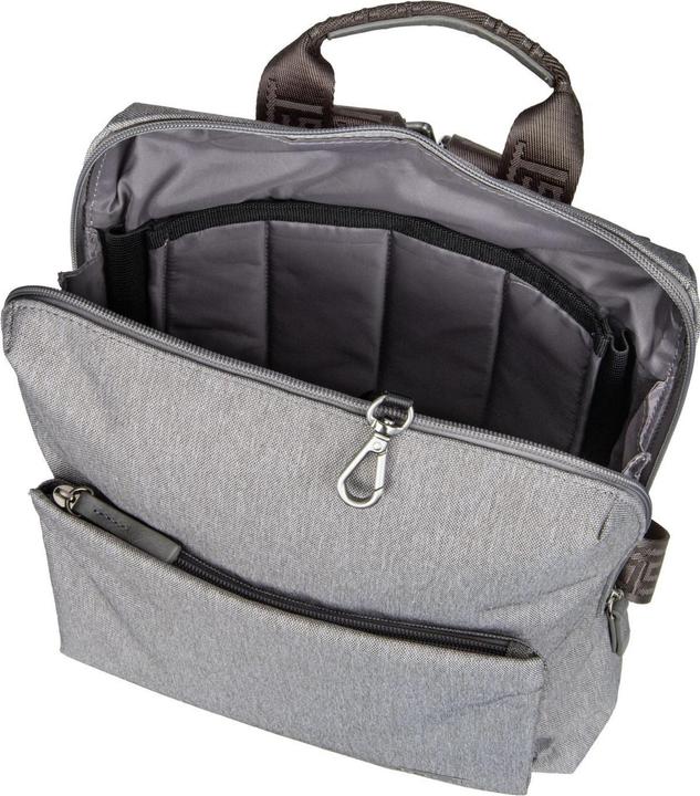 Produktbild Jost Rucksack / Backpack Bergen Daypack M (10 l)