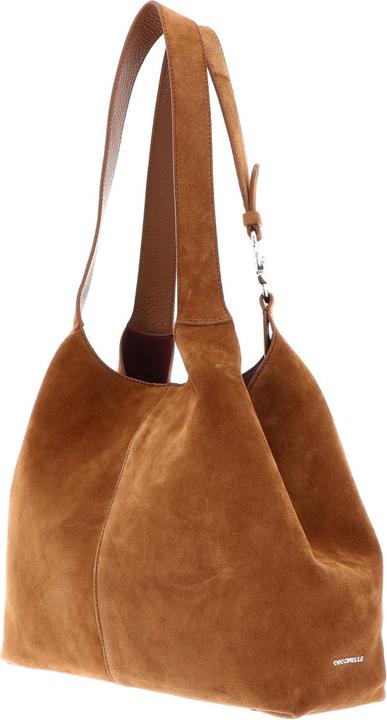 Immagine prodotto Coccinelle Shopper C-EASY (7.07 l)