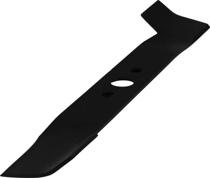 Produktbild Makita Sichelmesser 37cm (Rasenmäher, Rasenmäher Messer + Ersatzmesser Gartenmaschinen)