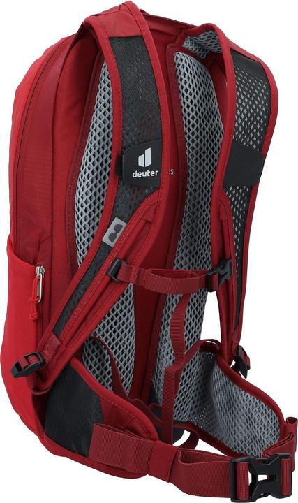 Produktbild Deuter Race 8 (8 l)