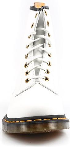 Image du produit Dr. Martens Vegan 1460 (36)