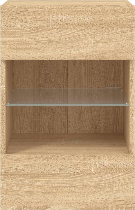 Actual product image VidaXL Javan