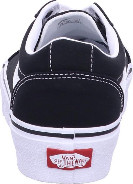 Produktbild Vans Sneakers (42)