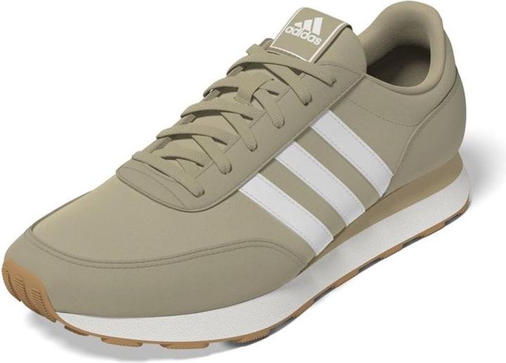 Produktbild Adidas X8825400 (42)
