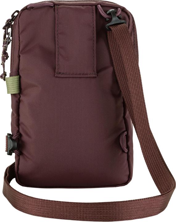 Immagine prodotto Fjällräven High Coast Pocket (0.80 l)