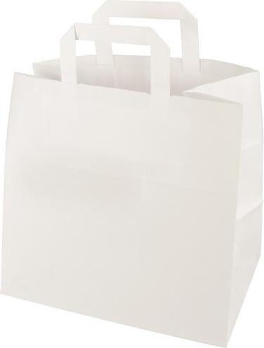 Produktbild Papstar Tragetasche (Geschenktüte, 1 x)