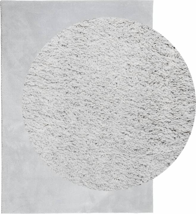 Actual product image vidaXL Jaliyah (200 x 280 cm)