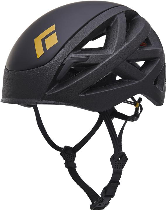 Produktbild Black Diamond Vapor Helmet (53 - 59 cm)