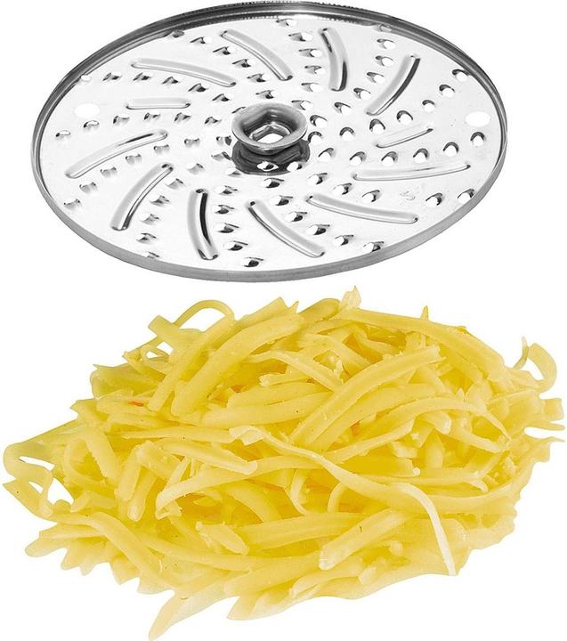 Produktbild Westmark Schnitzel-Mouli