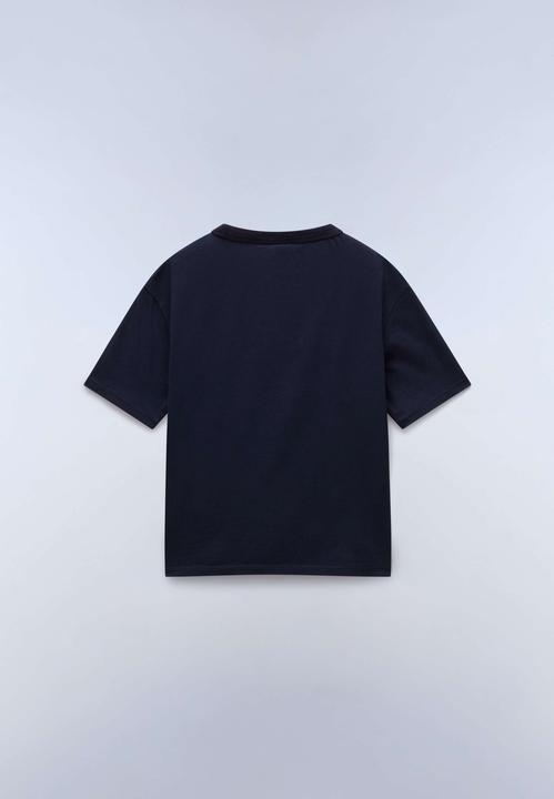 Produktbild Napapijri Ahr (12XL)