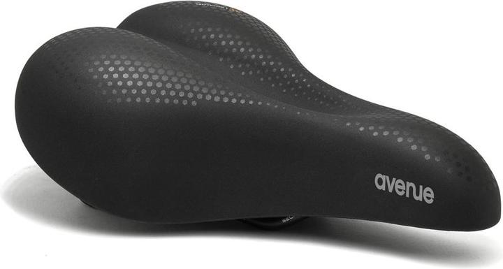 Selle Royal Avenue Classic Range