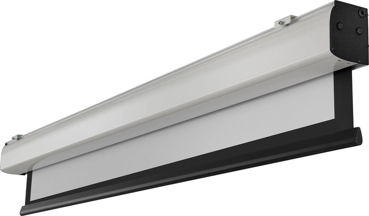 Productafbeelding Celexon Motor Expert XL (210", 16:10)