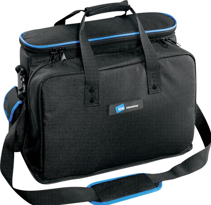 Actual product image B&W International Tool bag (1 pieces)