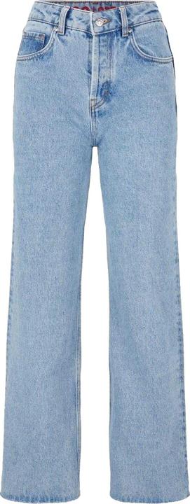 Immagine prodotto Hugo Boss 937 Jeans Moderna Donna (26)