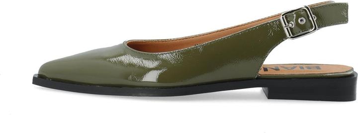 Immagine prodotto Bianco BIAVICTORIA Slingbacks (41)