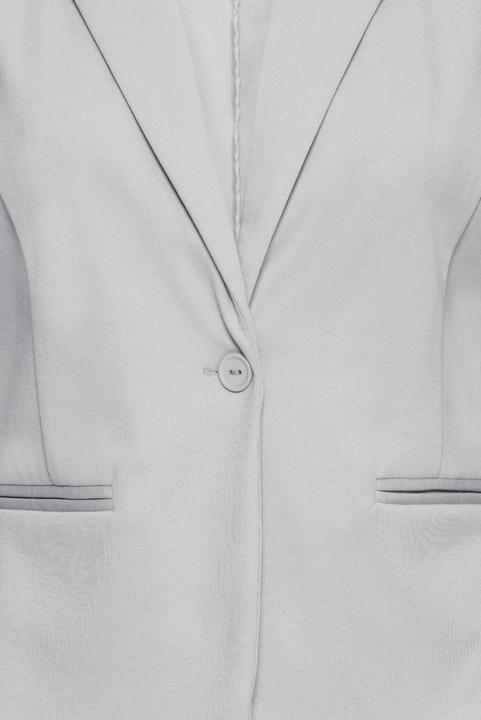 Produktbild Ichi Kate (M)