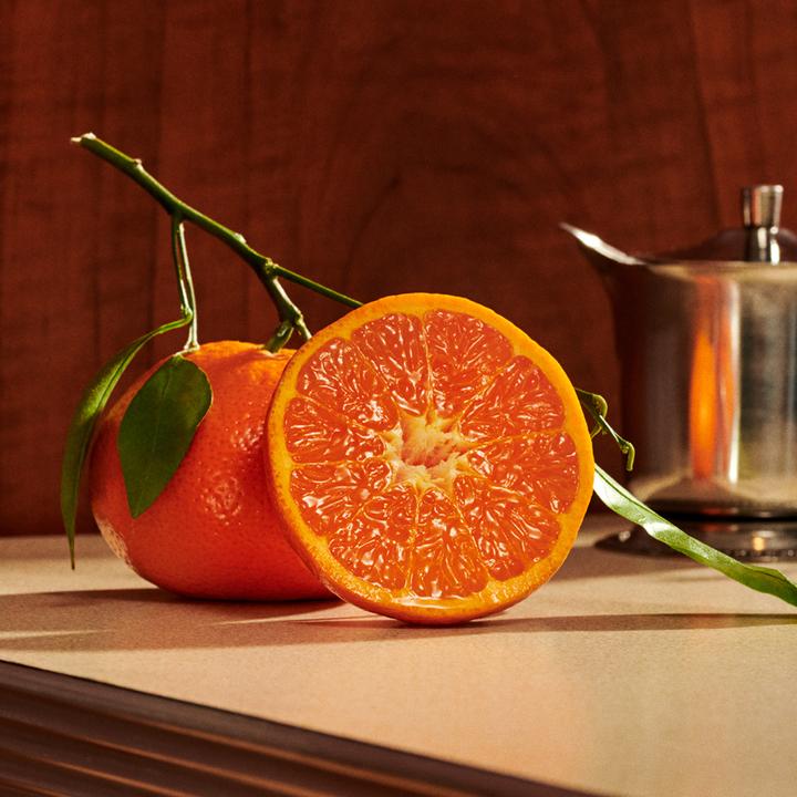 Produktbild Gucci Eau de Parfum (Eau de Parfum, 30 ml)