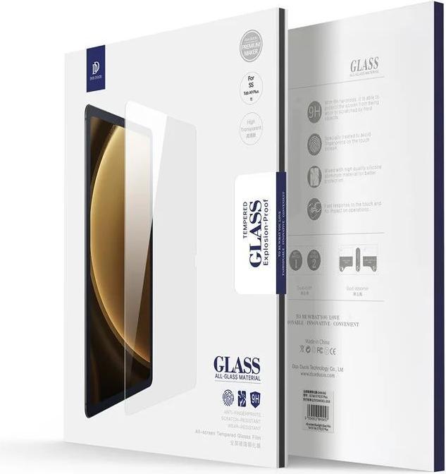Pellicola tablet