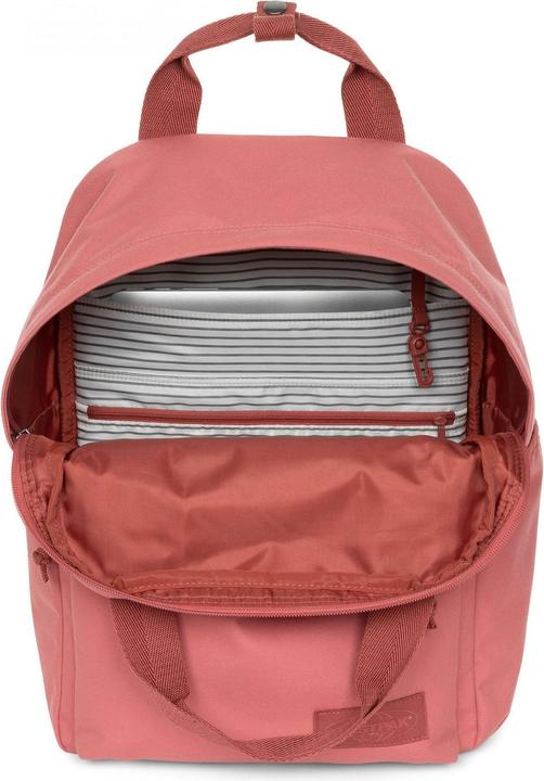 Actual product image Eastpak OPTOWN PAK'R Optown Terra (15 l)