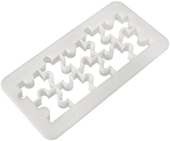Produktbild PME Multicutter