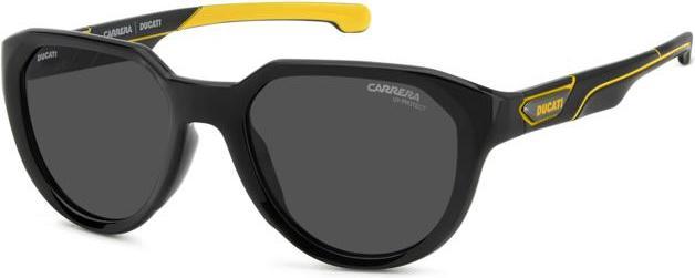Immagine prodotto Carrera CARDUC 050/S