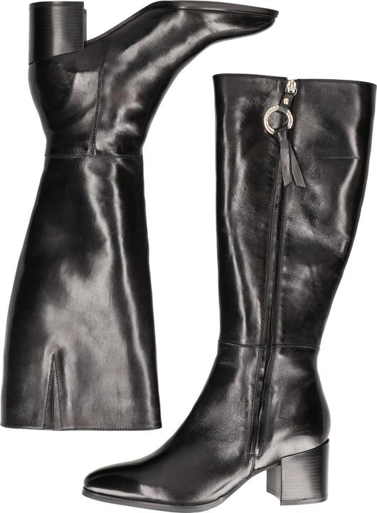 Produktbild Regarde le Ciel Stiefel (42)