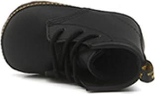 Produktbild Dr. Martens 1460 crib-19 (19)