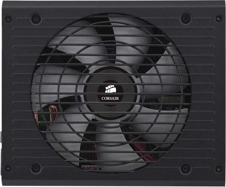 Produktbild Corsair HX850i (850 W)