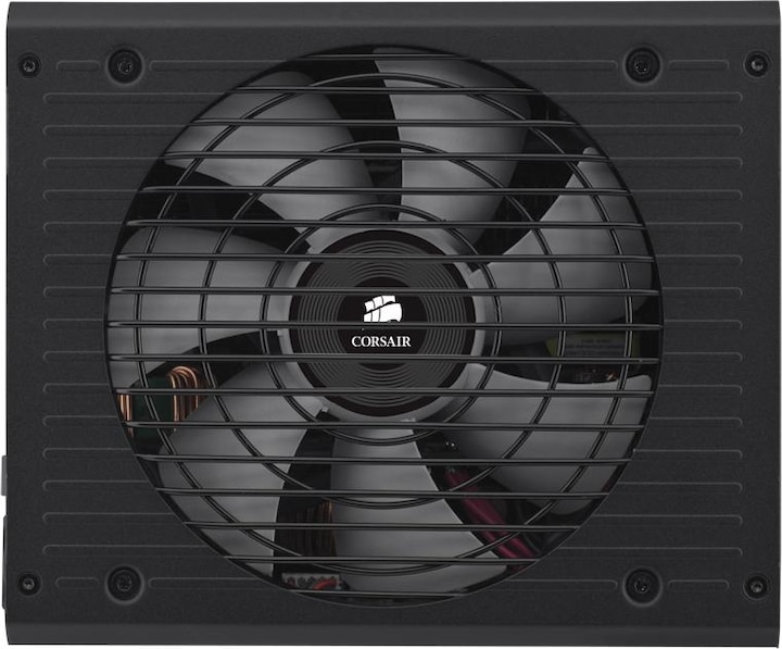 Produktbild Corsair HX850i (850 W)