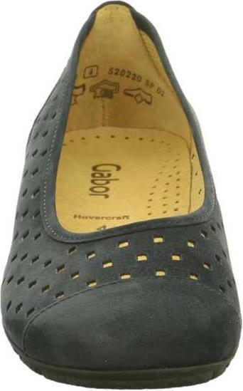Produktbild Gabor Ballerinas (38)