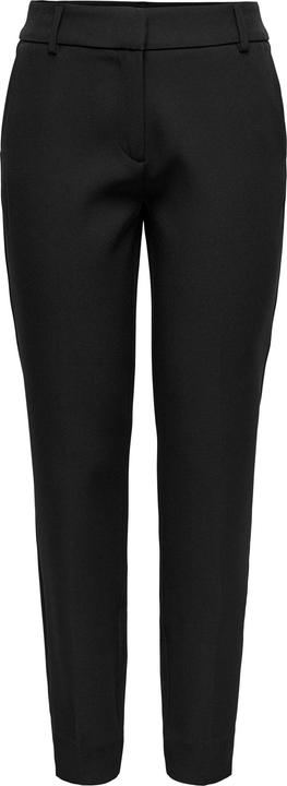 Actual product image Only Onlveronica-Elly Life Hw Pant Tlr Noos (W36/L32)