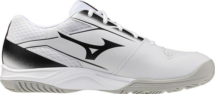 Produktbild Mizuno Cyclone Speed 5 (50)