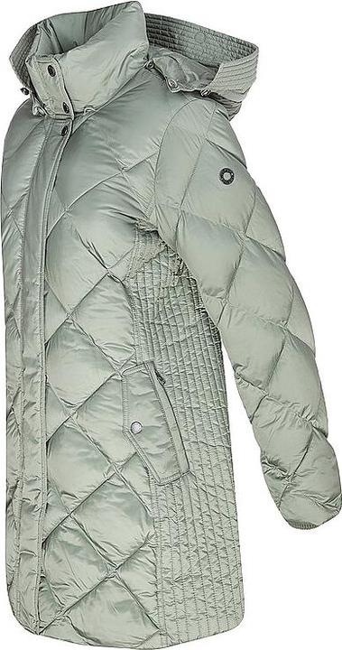 Produktbild Fuchs & Schmitt Steppjacke (48)