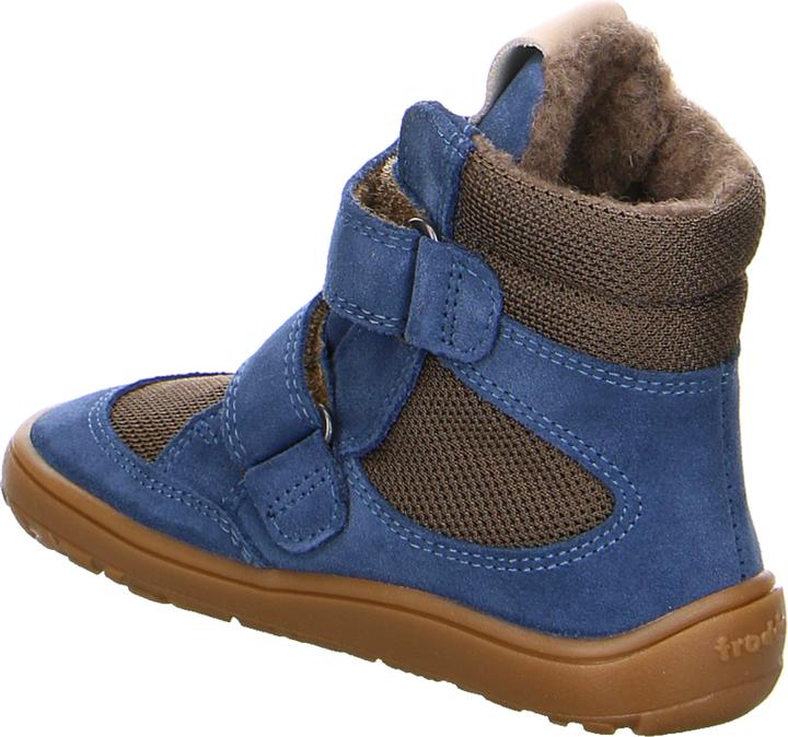 Image du produit Froddo G3160247-2 (32)