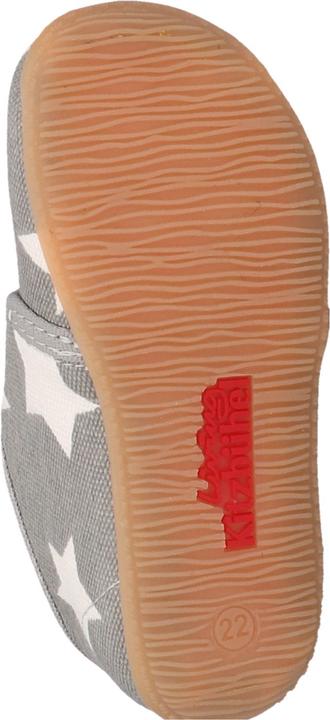 Actual product image Living Kitzbühel Slippers (19)