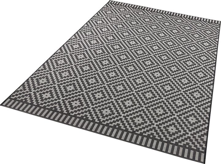 Image du produit Hanse Home Breeze (120 x 170 cm)