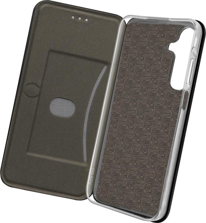 Actual product image Avizar Cult Series