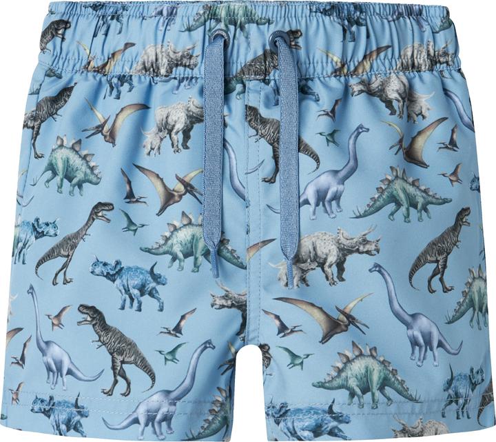 Actual product image Name it Kurze Badeshorts (122)