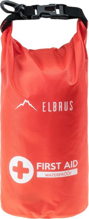 Image du produit Elbrus Dryade (1.50 l)