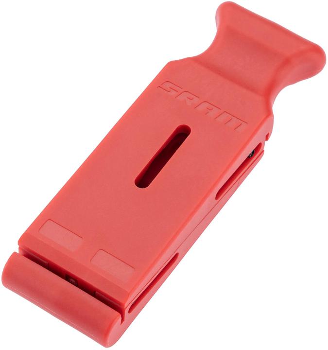 Image du produit Sram Universel