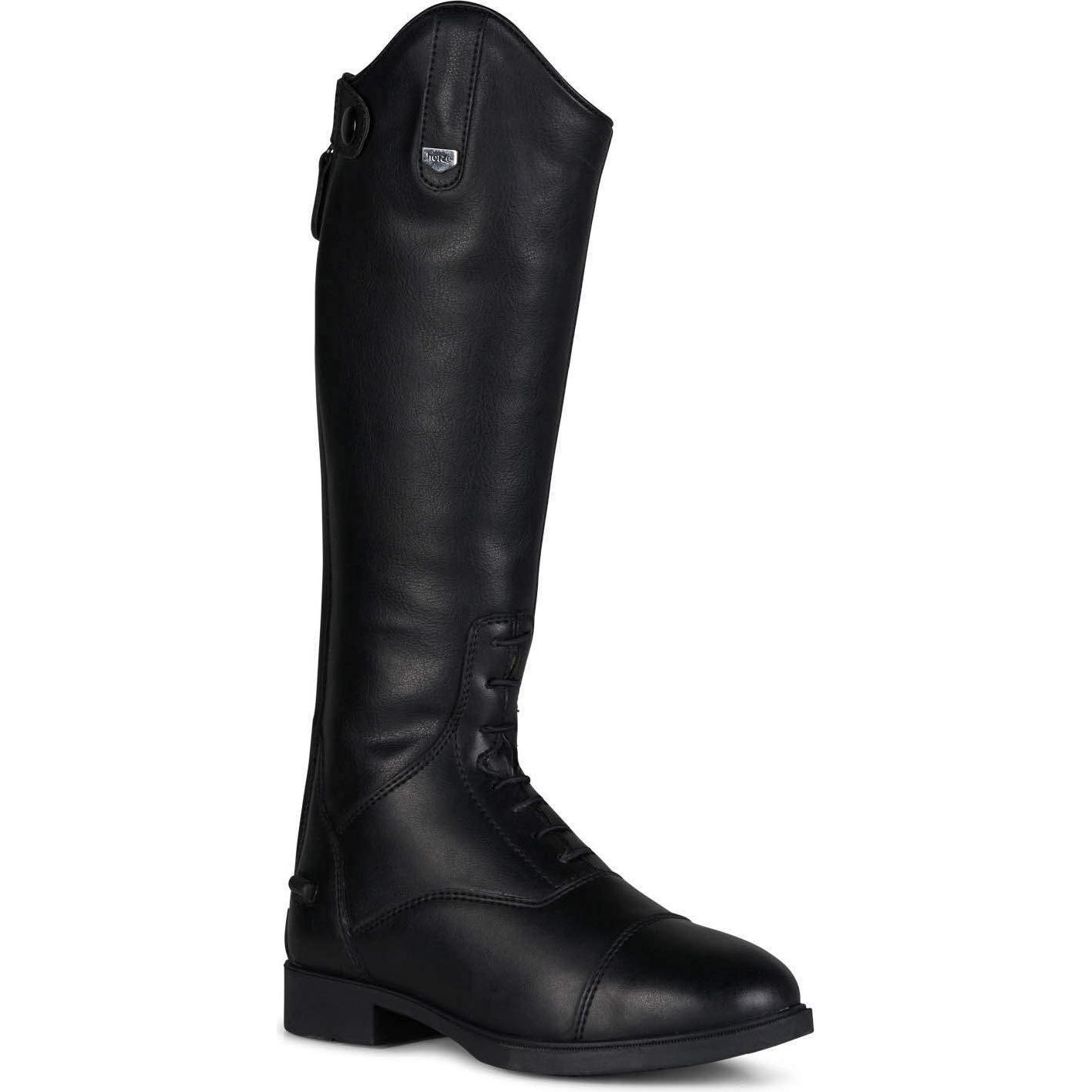 Thumbnail - Horze, Reitstiefel, (39)