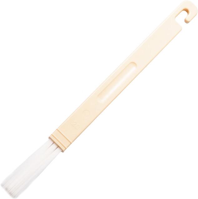 Actual product image Martellato Brush