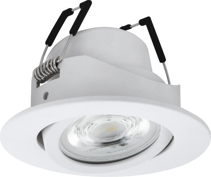 Produktbild EGLO Saliceto (400 lm)