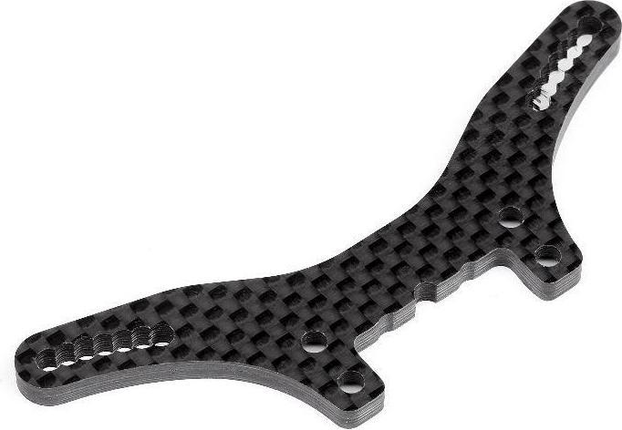 Produktbild HB Tcx Front Shock Tower